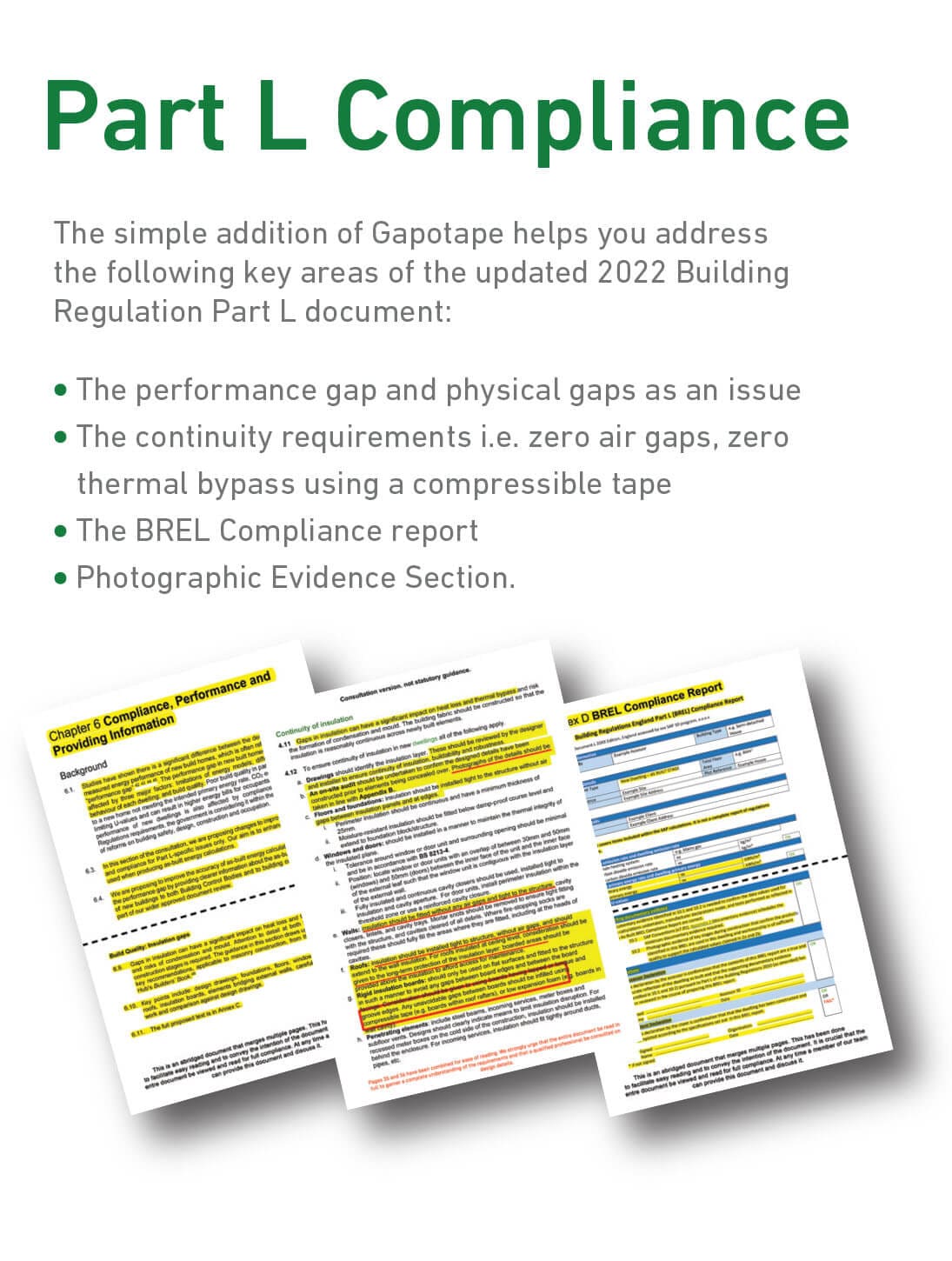 66e045b0f2d33_Part L Compliance (1)